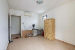 Blk 250 Bangkit Road (Bukit Panjang), HDB 4 Rooms #639894881